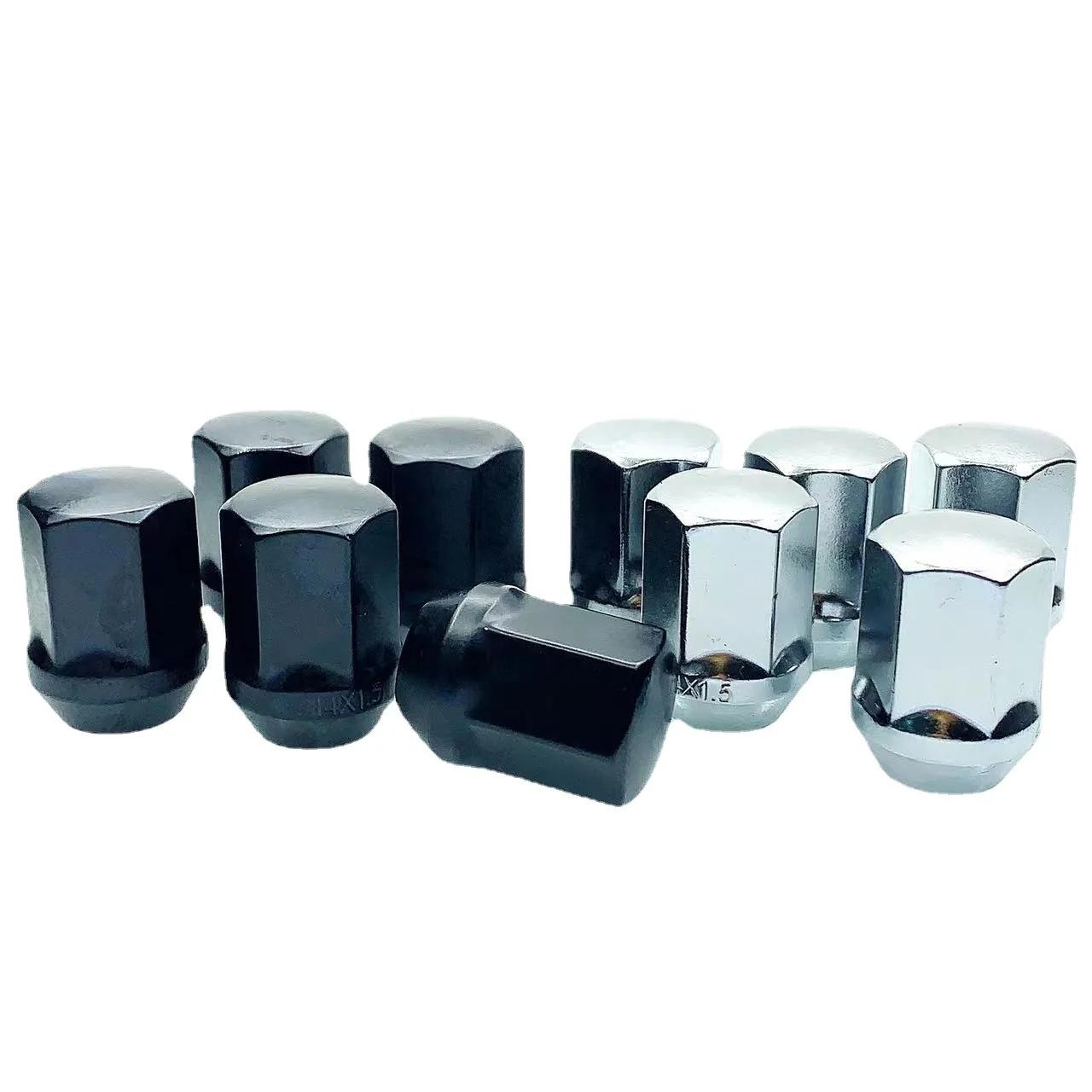 ι Ŀ  2015-2021, ι ̺ũ 2012-2021, ι , LR2    Ʈ,  21mm, M14x1.5